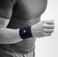 Produktbild: BAUERFEIND Sports Wrist Strap Handgelenkbandage