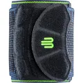 Produktbild: Sports Wrist Strap - Handgelenksbandage black S/M