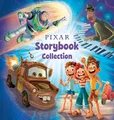 Produktbild: Pixar Storybook Collection