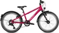 Produktbild: Puky Cyke 20-7 Active Alu Kinder Fahrrad Berry pink