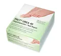 Produktbild: PACT Urea 40 Nagelreparatur | bei Nagelpilz | Nagelpilz-Set |