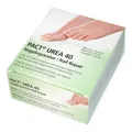Produktbild: Pact Urea 40 Salbe · 10 g · PZN 10382557