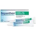 Produktbild: Bepanthen Augen- und Nasensalbe