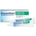 Produktbild: Bepanthen Augen und Nasensalbe (10g)