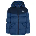 Produktbild: LEGO - Kid's Jebel 733 Jacket - Winterjacke Gr 110 blau