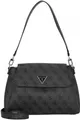 Produktbild: Guess Handtasche Sora 28 x 8 x 19