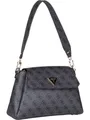 Produktbild: Guess Schultertasche Sora