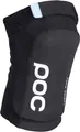 Produktbild: POC Joint VPD Air Knee - Leichter und flacher Knieschoner, schwarz OHNE BOX