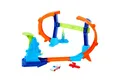 Produktbild: Hot Wheels Modellauto Action Stunttracks Sprung durch die Spirale, Hot Wheels Spielset