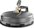 Produktbild: Kärcher Flächenreiniger FR Classic - Oberflächenreiniger - Kärcher - HD 4/11 C Bp - HD 4/9 P 110V - HD 5/11 P 240V - HD 5/11 P Car - HD 5/11 P Car & Home - HD 5/11 P... - Grau - 300 mm - 300 mm (2.111-016.0)