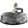 Produktbild: Kärcher Professional 2.111-016.0 FR Classic Flächenreiniger Passend für (Marke