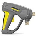 Produktbild: Hochdruckpistole EASY!Force Advanced Kärcher 4.118-005.0 Pistole Griff
