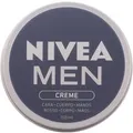 Produktbild: Men Creme Gesicht, Körper Und Hände 150 ml