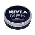 Produktbild: Nivea Men - Gesicht, Körper und Hände - 150 ml