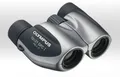 Produktbild: Olympus Olympus 10x21 DPC I silber Fernglas