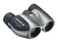 Produktbild: 050332134171 Binoculars 10x21 DPC I Olympus