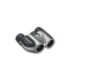 Produktbild: Olympus 10x21 DPC I | Olympus Fernglas