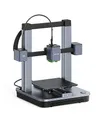 Produktbild: AnkerMake M5C 3D Drucker, 500 mm/s High-Speed 3D-Druck, 50 m Przision, All Metal