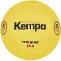Produktbild: Kempa Handball Training 600