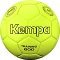 Produktbild: KEMPA Ball TRAINING 600