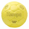 Produktbild: Kempa TRAINING handball 600 r. 2