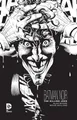 Produktbild: Batman Noir: The Killing Joke, Bolland, Brian