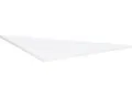 Produktbild: Verkettungsplatte 90° PALENQUE, B 800 x T 800 mm, weiß