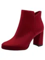 Produktbild: Tamaris Stiefelette 1-25362-45 Stiefelette ANTIshokk