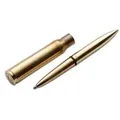 Produktbild: Fisher Space Pen Bullet Tactical Pen (.338 Lapua Magnum) (09FS338)