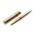Produktbild: Kugelschreiber Bullet Tactical Pen .338 Lapua Magnum 09FS338
