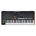 Produktbild: Moog Muse (37055169)