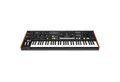 Produktbild: Moog Synthesizer (Synthesizer, Analog Synthesizer), Muse - Synthesizer
