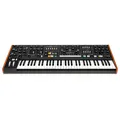 Produktbild: Moog Muse - Synthesizer