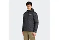 Produktbild: adidas TERREX Outdoorjacke MT INS HO JKT