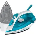Produktbild: 8590669309788 SSI 2800BL Steam Iron SENCOR SENCOR