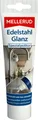 Produktbild: Edelstahl Glanz Spezialpolitur 75 ml