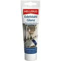 Produktbild: Mellerud Spezialpolitur Edelstahl Glanz 75 ml