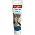 Produktbild: Mellerud Edelstahl Glanz Spezialpolitur, 75 Ml