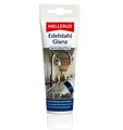 Produktbild: Mellerud MELLERUD Edelstahl Glanz Spezialpolitur, 75 ml Flüssigreiniger