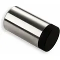 Produktbild: So-tech - 2er Pack - Türstopper topper ø 30 mm l: 60 mm Edelstahl