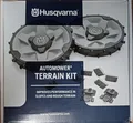 Produktbild: Husqvarna Automover Terrain Kit Art. 597705401 neu in ovp