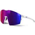 Produktbild: 3660576286733 Sonnenbrille JULBO EDGE weiß - L Julbo