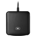 Produktbild: ACS ACR39U-UF (USB-C) (ACR39U-UF)