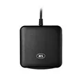Produktbild: ACS ACR39U-UF Smart Card Reader, ACR39U-UF (Smart Card Reader (USB Type-C))