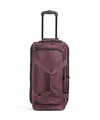 Produktbild: Travelite Basics | Rollenreisetasche | 51 L 96275-70