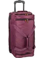 Produktbild: travelite Reisetasche Basics Trolley Reisetasche S