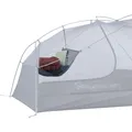 Produktbild: Sea To Summit Gear Loft For Alto TR2 (32359151)