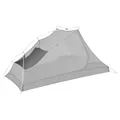 Produktbild: Sea to Summit - Gear Loft For Alto TR2 Gr One Size grau