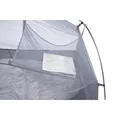 Produktbild: Sea to Summit Alto TR Gear Loft grey - Größe Alto TR2 Gear Loft