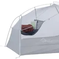 Produktbild: Sea to Summit Alto TR2 Gear Loft, Grey